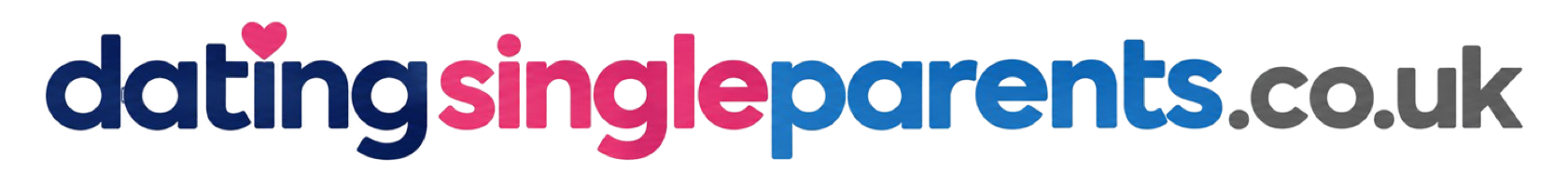 page logo